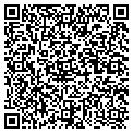 QR code with Snogren Fern contacts