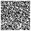 QR code with Soliday James contacts