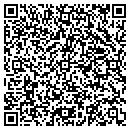QR code with Davis J Perry DDS contacts