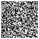 QR code with Kewa Electric contacts