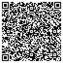 QR code with Mountainview School contacts