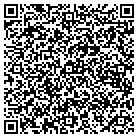 QR code with Taylor 23rd District Court contacts