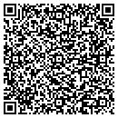 QR code with Sorensen Erik PhD contacts