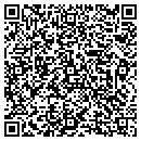QR code with Lewis-Gale Pavilion contacts
