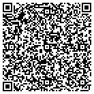 QR code with Mountain View School Site 3 contacts