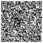 QR code with L John Family Investment contacts