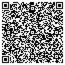 QR code with Kilowatt Electric contacts
