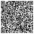 QR code with Lievre Arthur J contacts
