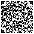 QR code with Dental World contacts