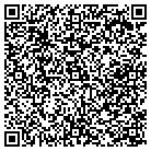 QR code with Wurdack Memorial Presbyterian contacts