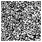 QR code with Southern Oregon Child Study contacts