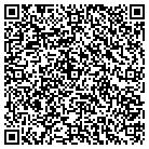 QR code with Dr Pauls Family Dentistry LLC contacts
