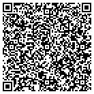 QR code with Kimbrough Electric, Inc. contacts