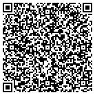 QR code with Murphy School District No 21 contacts