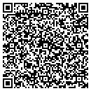 QR code with Ja International contacts