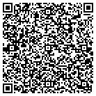 QR code with Linde Physical Therapy contacts