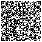 QR code with Washtenaw Cnty District CT Adm contacts