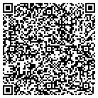 QR code with Hungry Artists Sign Co contacts