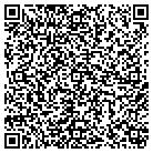 QR code with Speaking From the Heart contacts