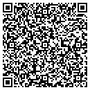 QR code with Spilman Jacob contacts