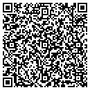 QR code with Linkonis Richard contacts