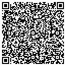 QR code with Nau School Of Forestry contacts