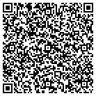 QR code with Coury Offices & Retail LLC contacts