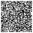 QR code with Spring Robin contacts