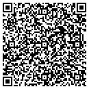 QR code with Spring Robin contacts