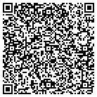 QR code with Flat Creek Dentistry contacts