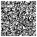 QR code with Lowell Investments contacts