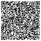 QR code with Navajo Cnty Accommodation Dist contacts