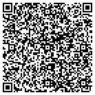 QR code with Stacy Young Mental Help Now contacts