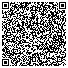 QR code with Jackson County District CT Jdg contacts