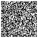 QR code with Standen Fiona contacts