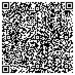 QR code with New School For Mental And Physical Training contacts