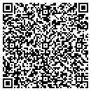 QR code with Little Hands Little Feat contacts