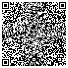 QR code with Glasser Steven D DDS contacts