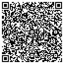 QR code with New Traffic School contacts