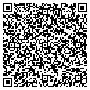 QR code with Baskets 4 You contacts
