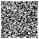 QR code with Mark R Smith PC contacts