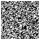 QR code with New West Charter School Inc contacts