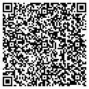 QR code with Crosby & Gladner Pc contacts