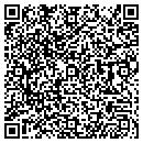 QR code with Lombardo Amy contacts