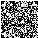 QR code with Stead Linda S contacts