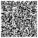 QR code with Longest Laurie A contacts