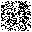 QR code with Luna Investments contacts