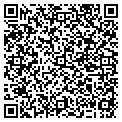 QR code with Vena Zook contacts