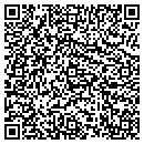 QR code with Stephen R Beck P C contacts