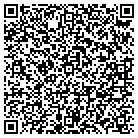QR code with Luther And Pias Investments contacts
